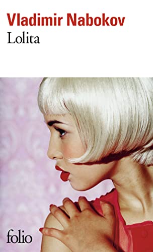 LOLITA - Click to Buy