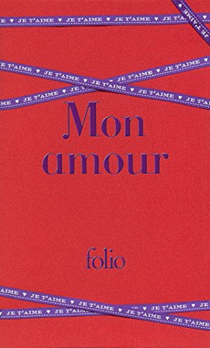 Mon Amour