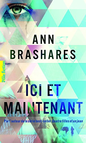 ICI ET MAINTENANT - Click to Buy