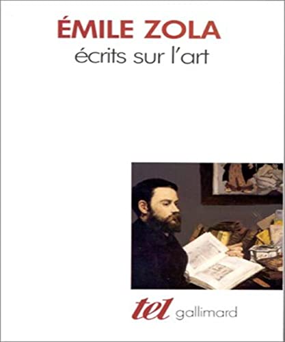 Écrits sur l'art