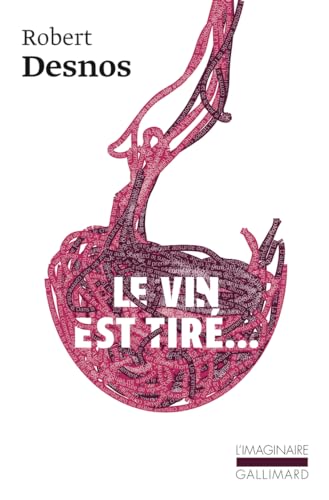 VIN EST TIRE (LE)
