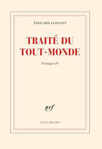 Traite du Tout-Monde - Click to Buy