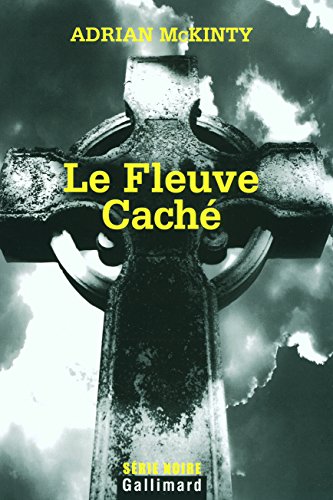 Le fleuve cache - Click to Buy