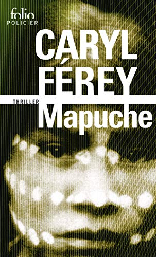MAPUCHE - Click to Buy