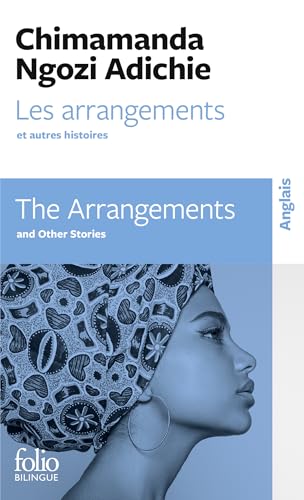 Les arrangements et autres histoires/The Arrangements and Other Stories - Click to Buy