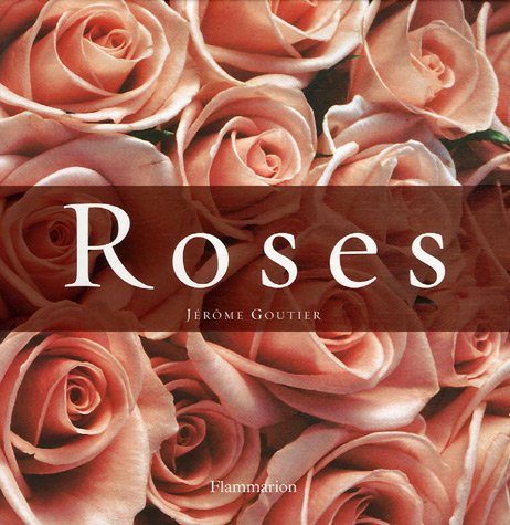 Roses - Click to Buy