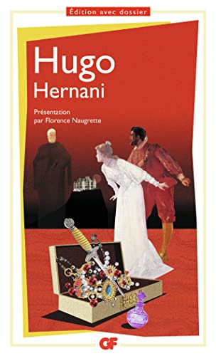 Hernani - Click to Buy