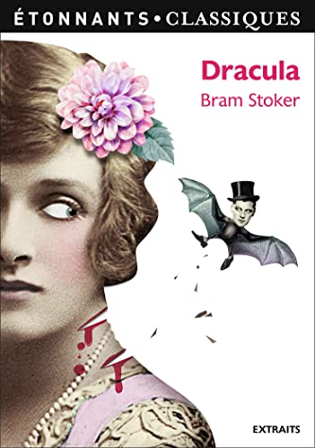 DRACULA