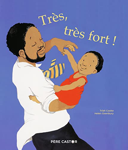 TRÈS TRÈS FORT - Click to Buy
