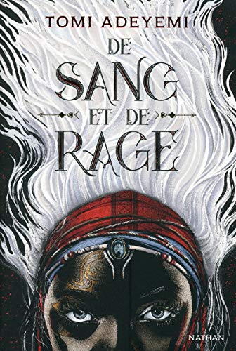 DE SANG ET DE RAGE - Click to Buy