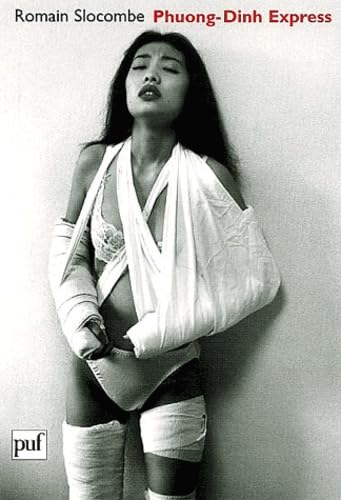 Phuong-dinh express - Click to Buy