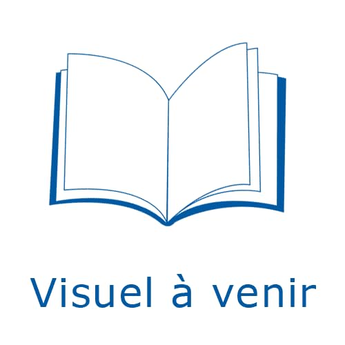 35 mots pour entrer dans la Bible - Click to Buy