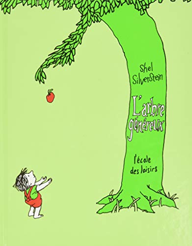 L'Arbre Generaux - Click to Buy