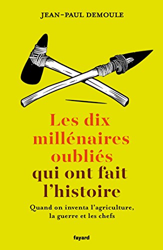 10 MILLENAIRES OUBLIES: 10 MILLENAIRES OUBLIES - Click to Buy