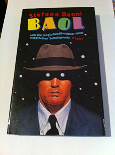 Baol - Click to Buy