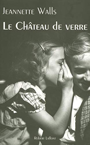Le château de verre - Click to Buy