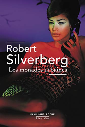 LES MONADES URBAINES - PAVILLONS POCHE - Click to Buy