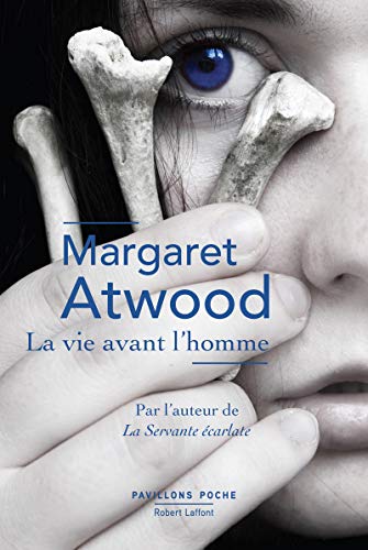 La vie avant l'homme - Click to Buy