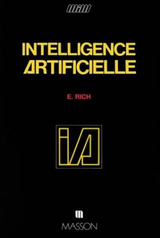 INTELLIGENCE ARTIFICIELLE - Click to Buy