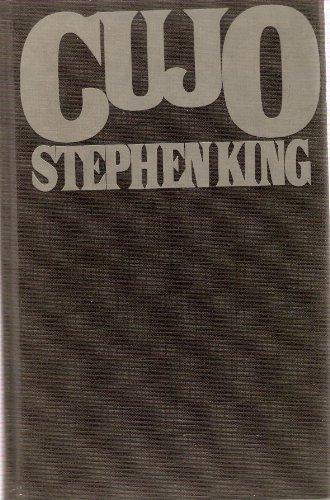 Cujo - Click to Buy