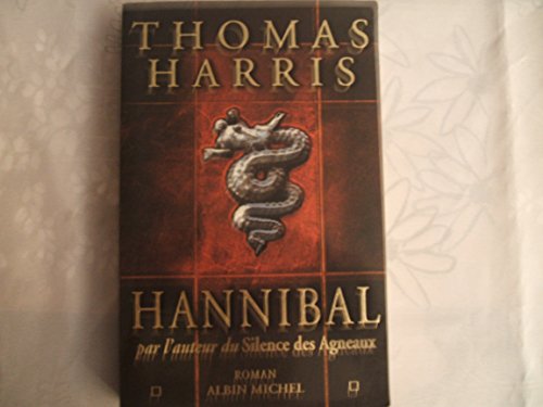 Hannibal - Click to Buy