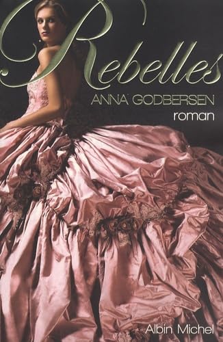 Rebelles - Click to Buy