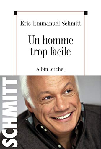 Un homme trop facile: HOMME TROP FACILE -UN - Click to Buy