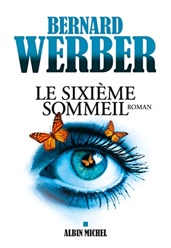 Le Sixième sommeil - Click to Buy