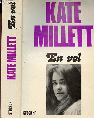 EN VOL - Click to Buy