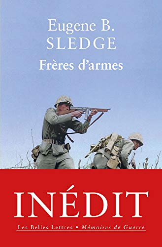 Freres D'armes