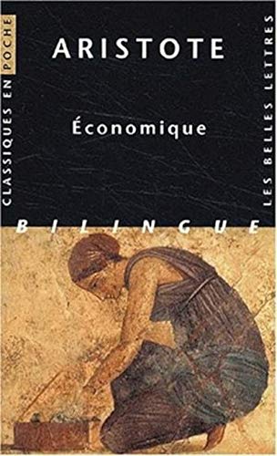 Economique - Click to Buy