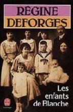 ENFANTS DE BLANCHE (LES) - Click to Buy