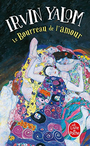 BOURREAU DE L'AMOUR: BOURREAU DE L'AMOUR -LE - Click to Buy