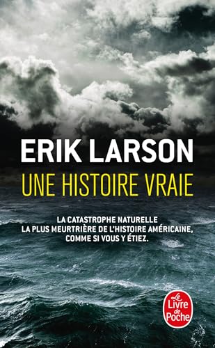 Une histoire vraie - Click to Buy