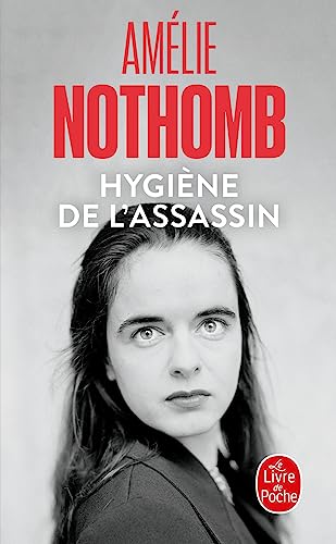 Hygiene De L'Assassin (French Edition) - Click to Buy