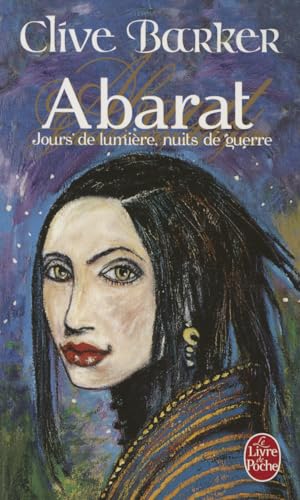 ABARAT T02 - Click to Buy