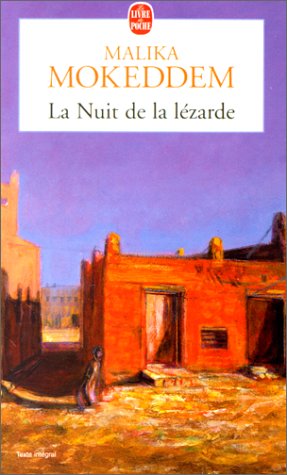 La nuit de la Lézarde - Click to Buy