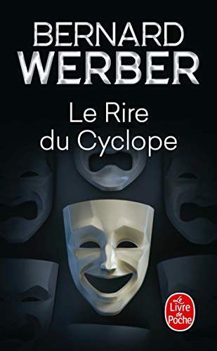 RIRE DU CYCLOPE (LE): RIRE DU CYCLOPE (LE) - Click to Buy