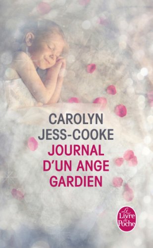 Journal D'un Ange Gardien (French Edition) - Click to Buy