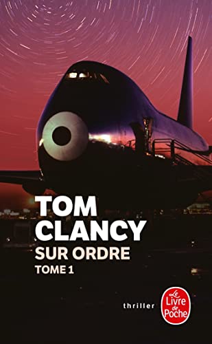 SUR ORDRE 1: SUR ORDRE 1 - Click to Buy