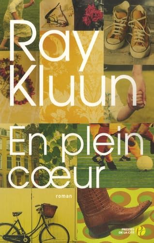 En plein coeur