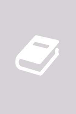Dictionnaire des religions. - Click to Buy