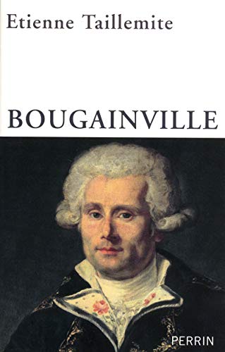 Bougainville - Click to Buy