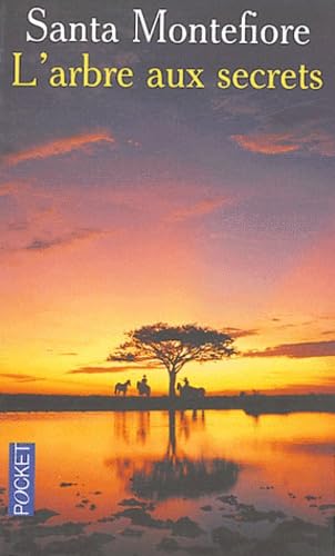 L'arbre aux secrets - Click to Buy