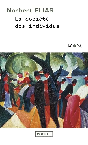 La société des individus - Click to Buy