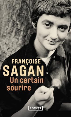 UN CERTAIN SOURIRE - Click to Buy