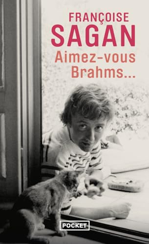 AIMEZ-VOUS BRAHMS... - Click to Buy