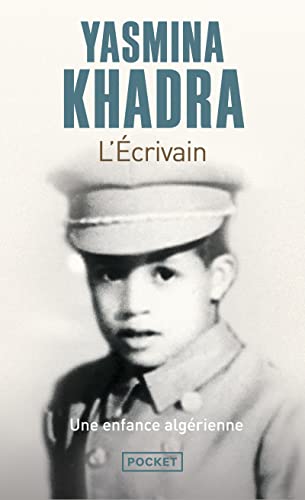 L'ecrivain - Click to Buy