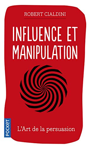 Influence et manipulation - Click to Buy