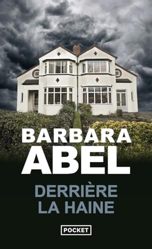 DERRIERE LA HAINE - Click to Buy